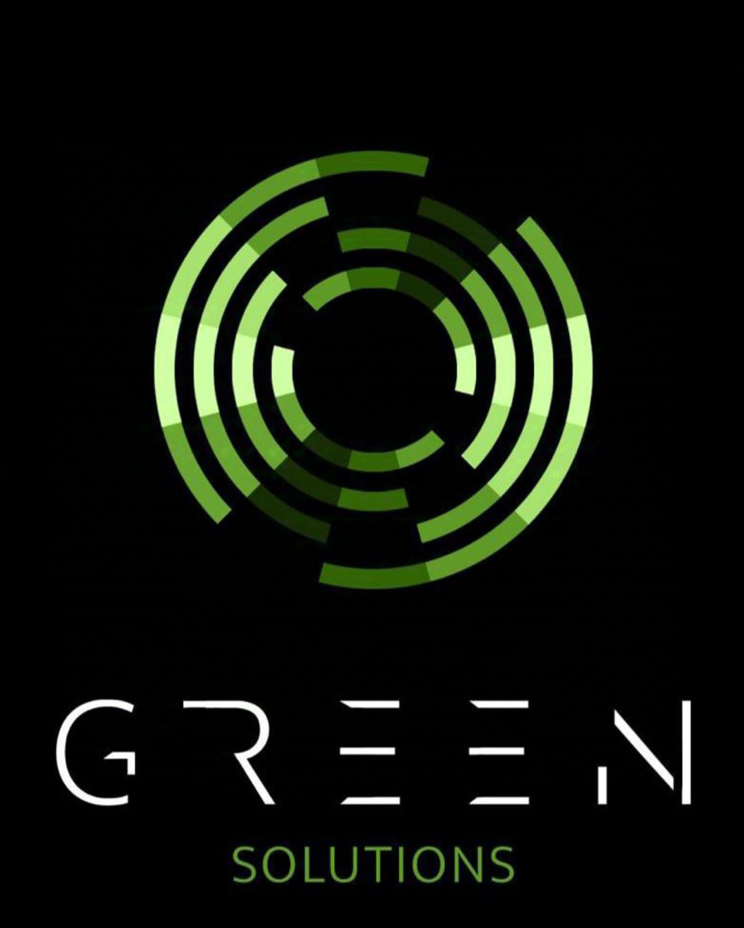 GREEN SOLUTIONS